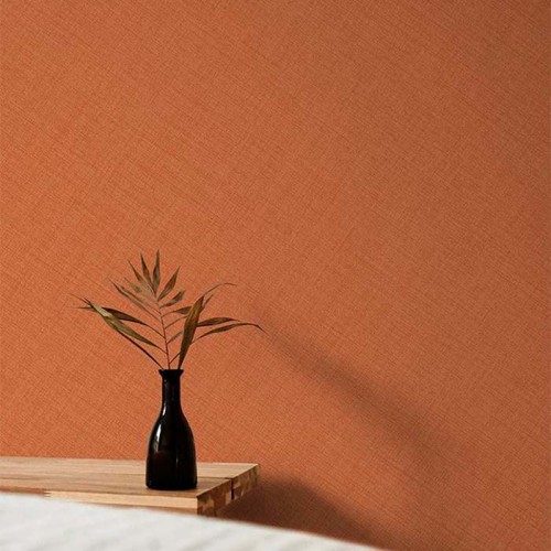 Rollo Papel Pintado CASA & CONFORT Referencia  1142-5103.