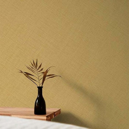Rollo Papel Pintado CASA & CONFORT Referencia  1142-5105.