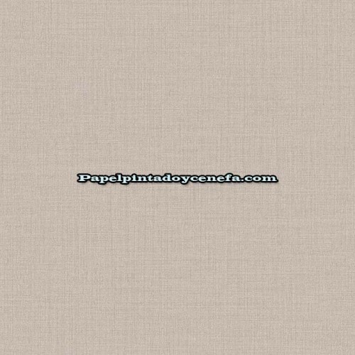 Rollo Papel Pintado CASA & CONFORT Referencia  1142-5107.