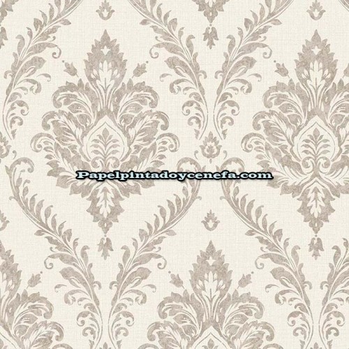 Rollo Papel Pintado CASA & CONFORT Referencia  1142-5108.