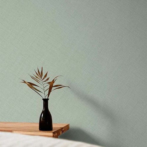 Rollo Papel Pintado CASA & CONFORT Referencia  1142-5111.