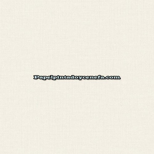 Rollo Papel Pintado CASA & CONFORT Referencia  1142-5116.