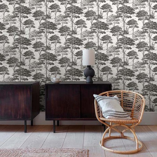 Rollo Papel Pintado CASA & CONFORT Referencia  1142-5120.