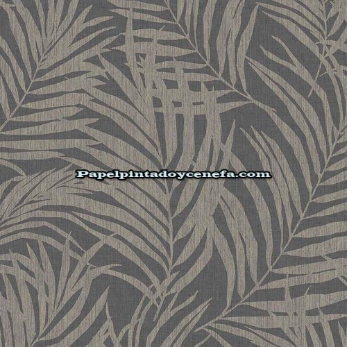 Rollo Papel Pintado CASA & CONFORT Referencia  1142-5121.