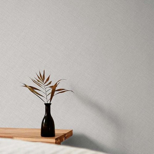 Rollo Papel Pintado CASA & CONFORT Referencia  1142-5122.