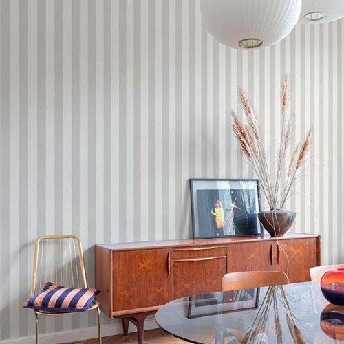 Rollo Papel Pintado CASA & CONFORT Referencia  1142-5124.