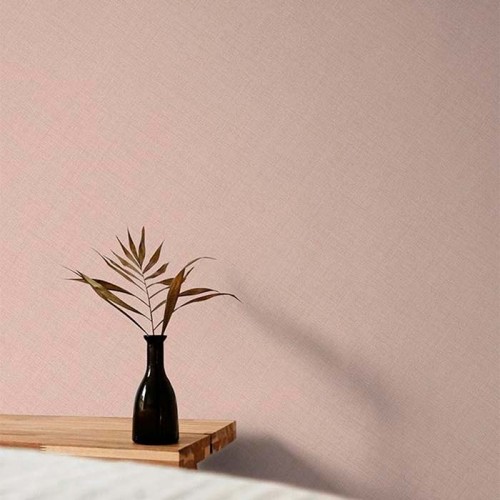 Rollo Papel Pintado CASA & CONFORT Referencia  1142-5127.