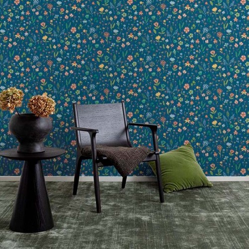 Rollo Papel Pintado CASA & CONFORT Referencia  1142-5130.