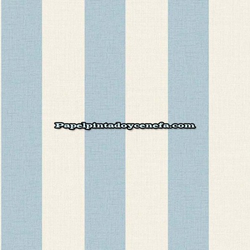 Rollo Papel Pintado CASA & CONFORT Referencia  1142-5132.