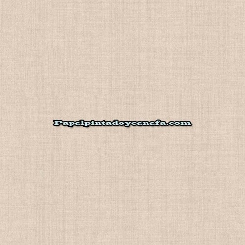 Rollo Papel Pintado CASA & CONFORT Referencia  1142-5137.