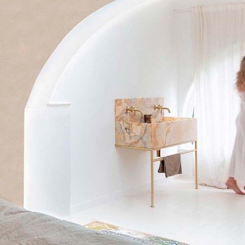 Rollo Papel Pintado CASA & CONFORT Referencia  1142-5137.