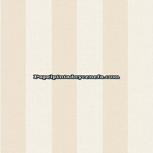 Rollo Papel Pintado CASA & CONFORT Referencia  1142-5139.