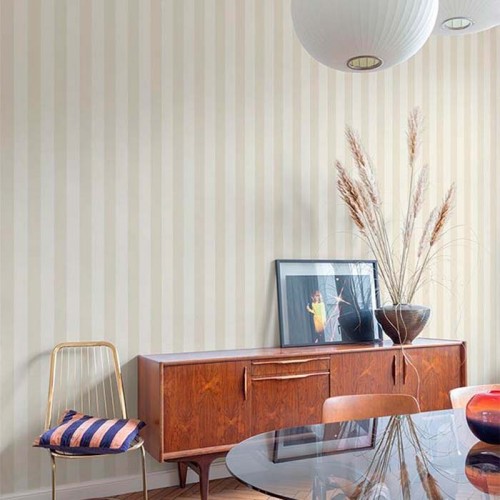 Rollo Papel Pintado CASA & CONFORT Referencia  1142-5139.