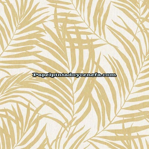 Rollo Papel Pintado CASA & CONFORT Referencia  1142-5142.
