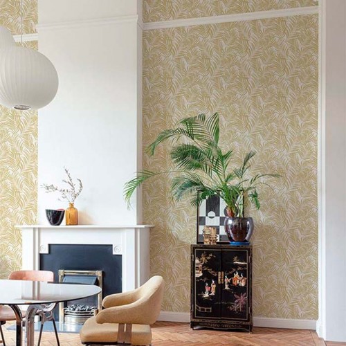 Rollo Papel Pintado CASA & CONFORT Referencia  1142-5142.