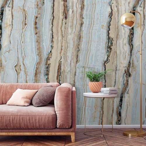 Mural ONE ROLL ONE MOTIF Referencia  M-1860-2636.