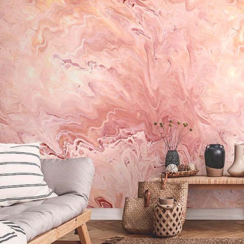 Mural ONE ROLL ONE MOTIF Referencia  M-1860-2638.