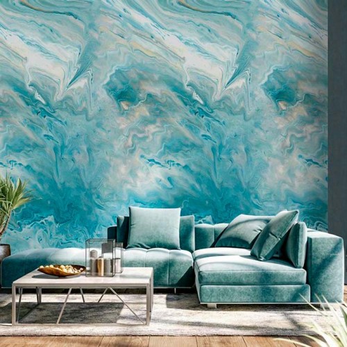 Mural ONE ROLL ONE MOTIF Referencia  M-1860-2639.