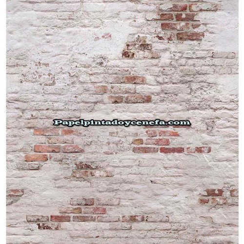 Mural ONE ROLL ONE MOTIF Referencia  M-1860-2641.