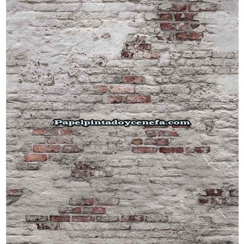 Mural ONE ROLL ONE MOTIF Referencia  M-1860-2642.