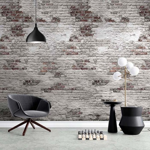 Mural ONE ROLL ONE MOTIF Referencia  M-1860-2642.