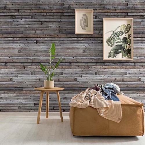Mural ONE ROLL ONE MOTIF Referencia  M-1860-2646.
