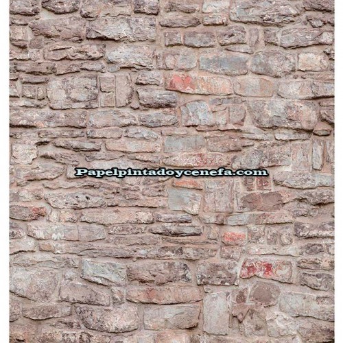 Mural ONE ROLL ONE MOTIF Referencia  M-1860-2650.
