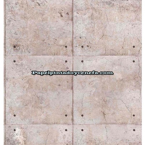 Mural ONE ROLL ONE MOTIF Referencia  M-1860-2651.