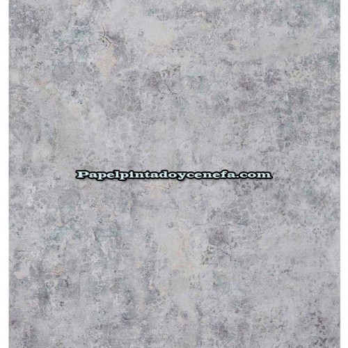 Mural ONE ROLL ONE MOTIF Referencia  M-1860-2652.