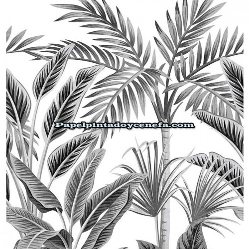 Mural ONE ROLL ONE MOTIF Referencia  M-1860-2656.