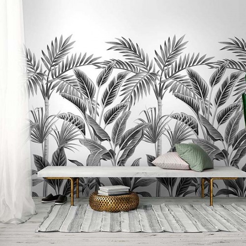 Mural ONE ROLL ONE MOTIF Referencia  M-1860-2656.