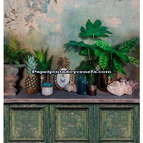 Mural ONE ROLL ONE MOTIF Referencia  M-1860-2675.