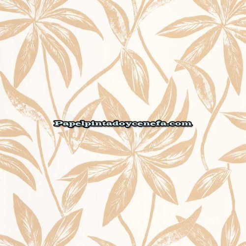 Rollo Papel Pintado L´EPOPEE Referencia  EPO-103701000.