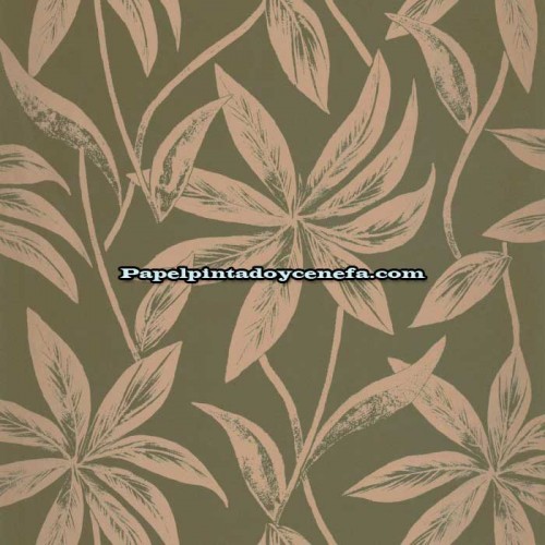 Rollo Papel Pintado L´EPOPEE Referencia  EPO-103707143.