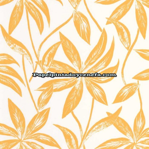 Rollo Papel Pintado L´EPOPEE Referencia  EPO-103702020.