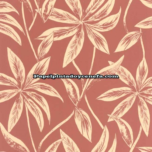 Rollo Papel Pintado L´EPOPEE Referencia  EPO-103704084.