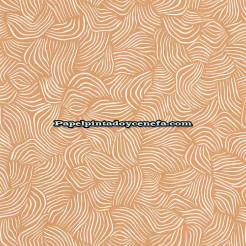 Rollo Papel Pintado L´EPOPEE Referencia  EPO-103724061.