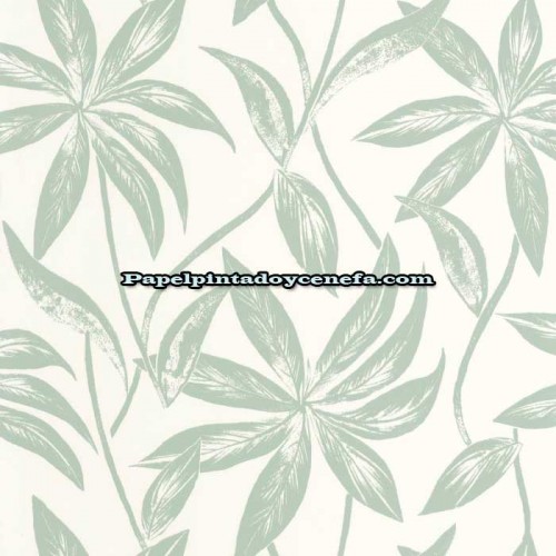 Rollo Papel Pintado L´EPOPEE Referencia  EPO-103707070.