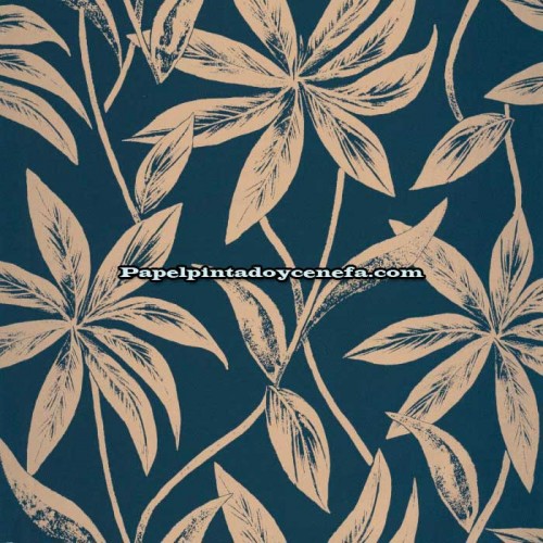 Rollo Papel Pintado L´EPOPEE Referencia  EPO-103706060.