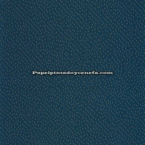 Rollo Papel Pintado L´EPOPEE Referencia  EPO-103736027.