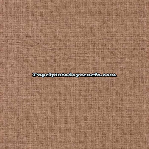 Rollo Papel Pintado JUTE Referencia  JTE-104012008.