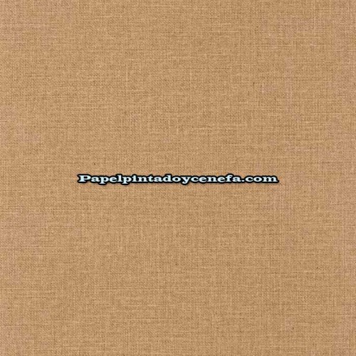 Rollo Papel Pintado JUTE Referencia  JTE-104011610.