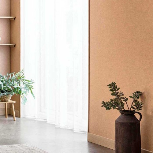 Rollo Papel Pintado JUTE Referencia  JTE-104011610.