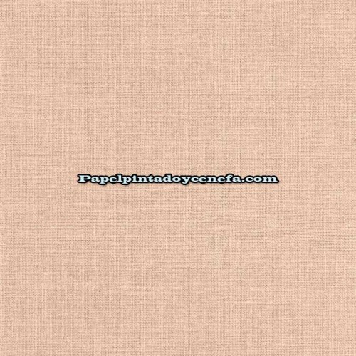 Rollo Papel Pintado JUTE Referencia  JTE-104011474.