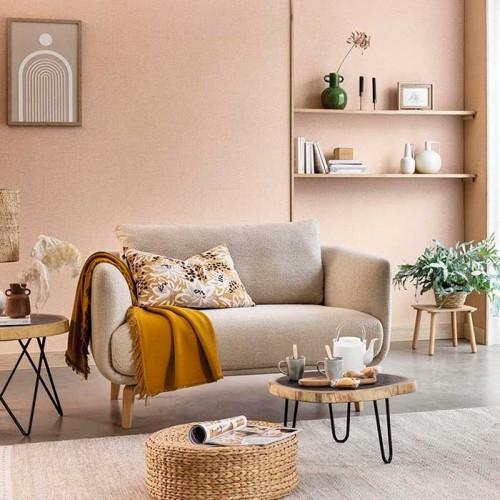 Rollo Papel Pintado JUTE Referencia  JTE-104011474.
