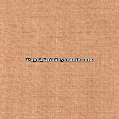 Rollo Papel Pintado JUTE Referencia  JTE-104011389.