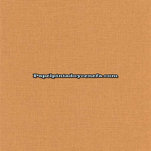 Rollo Papel Pintado JUTE Referencia  JTE-104012243.