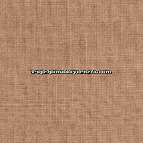 Rollo Papel Pintado JUTE Referencia  JTE-104012112.