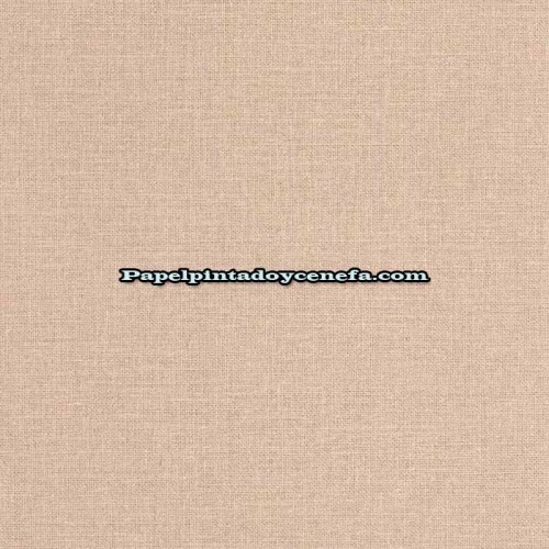 Rollo Papel Pintado JUTE Referencia  JTE-104011555.