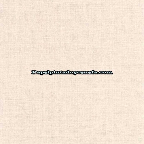 Rollo Papel Pintado JUTE Referencia  JTE-104011515.